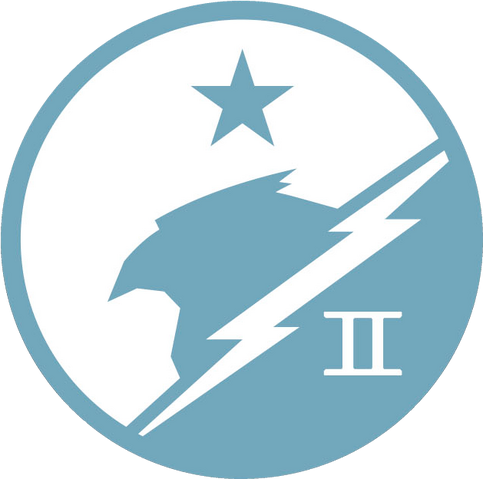 File:H5G Icon BlueTeam.png