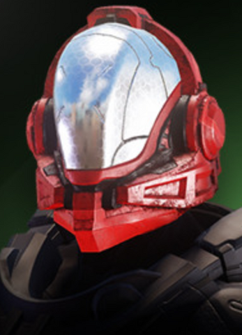 File:H5G REQ Orbital.png