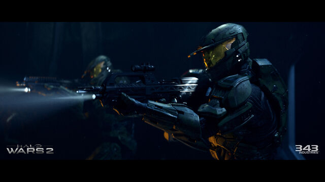 File:HW2 Teaser 3.jpg