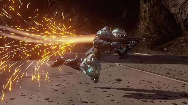 File:Halo-4-thruster-pack-600x337.png
