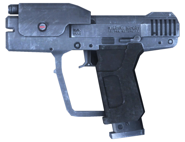 File:M6G-MagnumPistol-Transparent.png