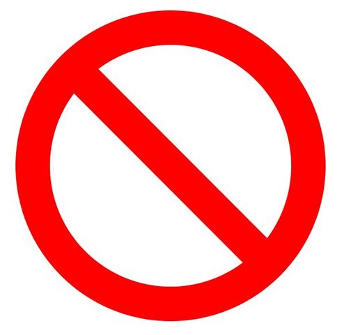 File:No-sign.jpg