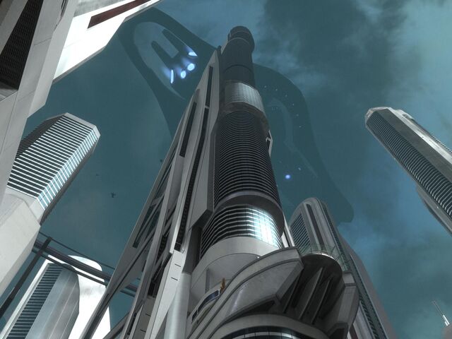 File:Reach 25499162 Full.jpg