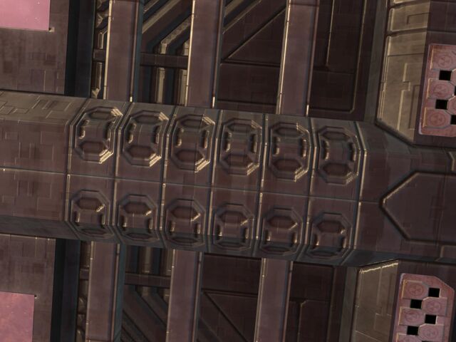File:50105991-Full.jpg
