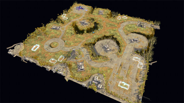 File:Beasley's Plateau3D.jpg