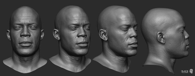 File:H2A CinematicRender SGTJohnson-Model-Face-4View.jpg