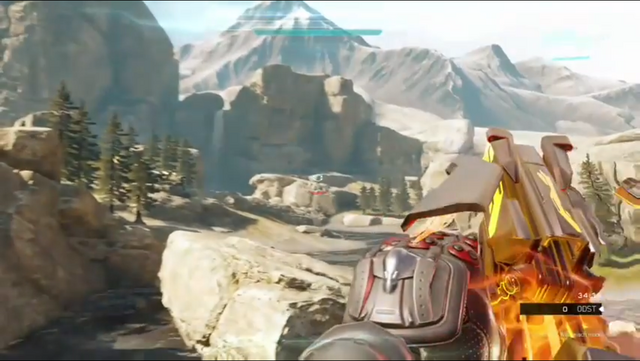 File:H5G Multiplayer SafeguardOverheat.png