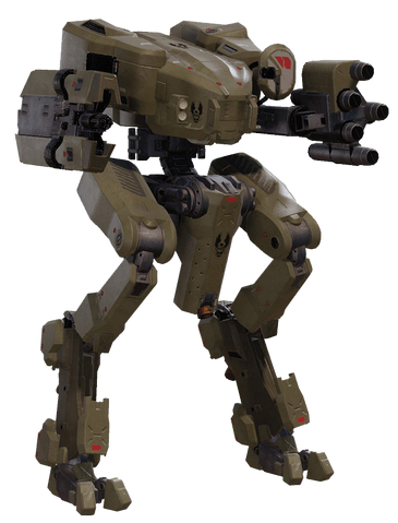 File:H5G Render Mantis.png