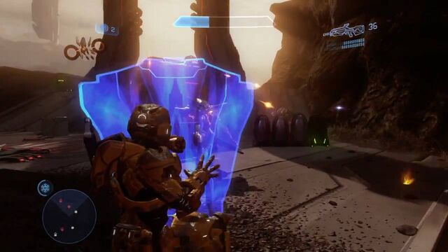 File:Hardlight.jpg