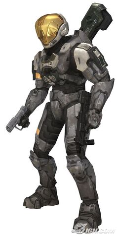 File:Spartan 2 EVA grey.jpg