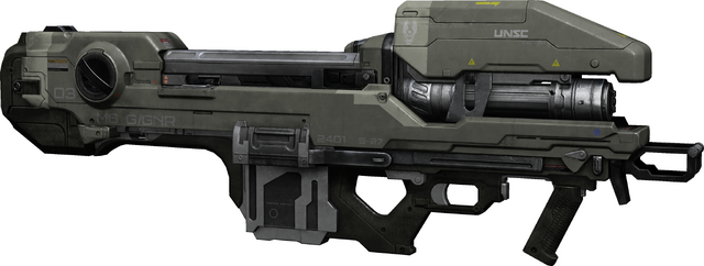 File:Splaserh4.png