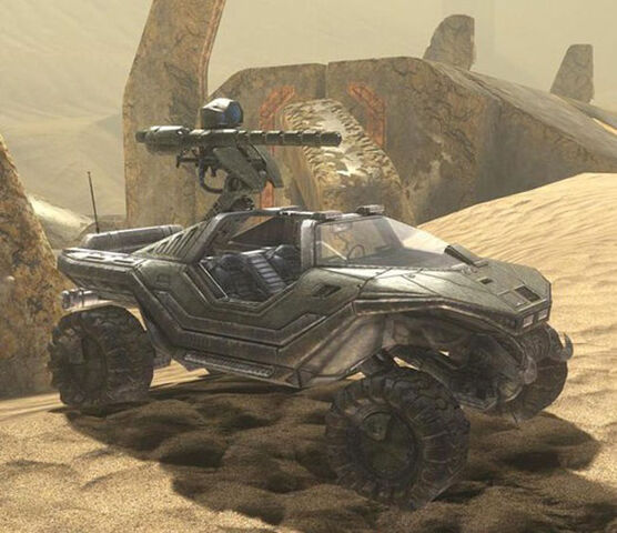Arquivo:WarthogGauss.jpg