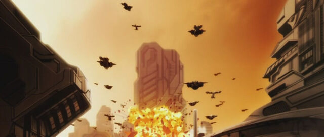 Datei:800px-Origins insurrectionbattle.jpg