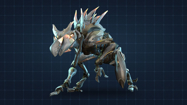 File:GridAlphacrawler.jpg