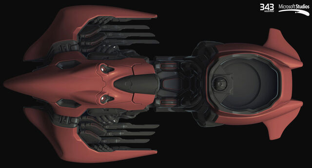 File:H4-Cut Render-Model Revenant2-Open.jpg