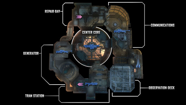 File:HR Overview Condemned.jpg