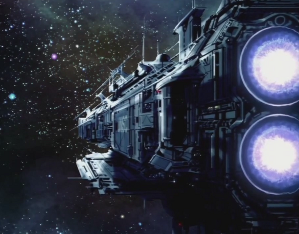 File:Legends ship2.png