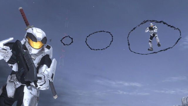 File:Recon Dream.jpg