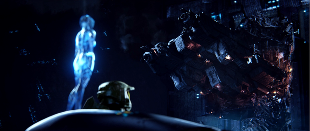 File:H2A Cutscene InAmberCladCrashed.png