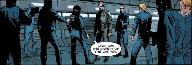 File:Isla Zane squad.png