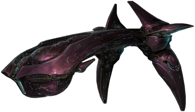 File:CovDestroyer.png