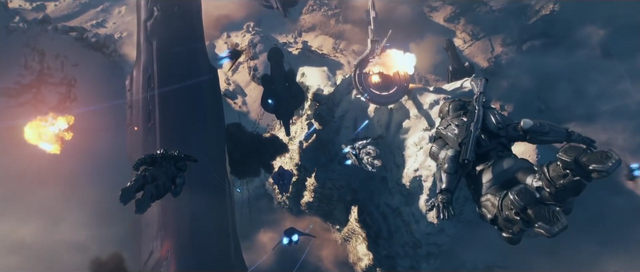 File:H5G Campaign - BattleOfKamchatka.png