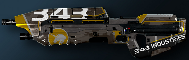 File:H5G Render-Skins AssaultRifle-343I.png