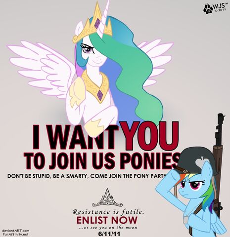File:USER Join Us.jpg