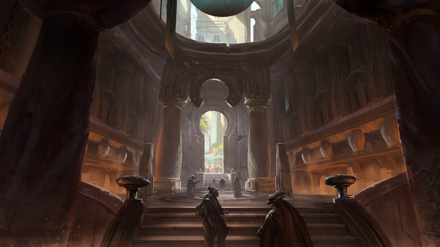 File:H5F AchievementArt Cartographer.png