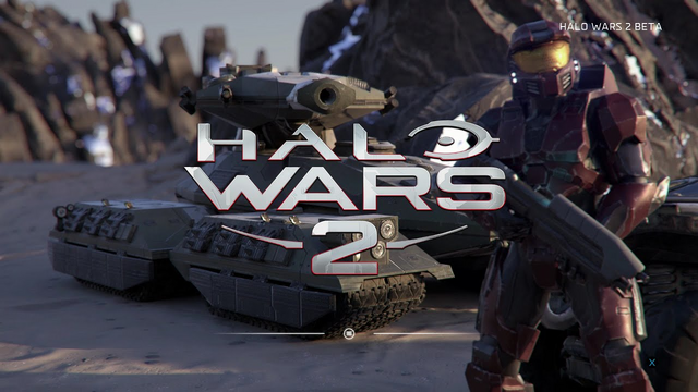 File:HW2 Open Beta Start.png