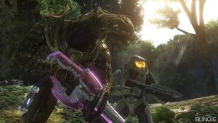 Halo3 1.jpg