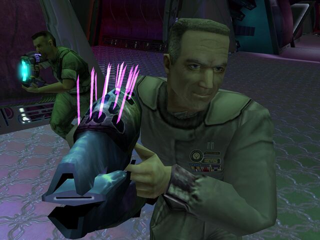 File:Keyes.jpg