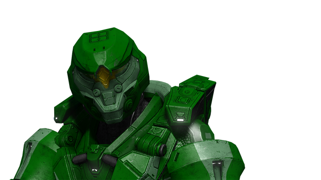 File:Stalker2.png