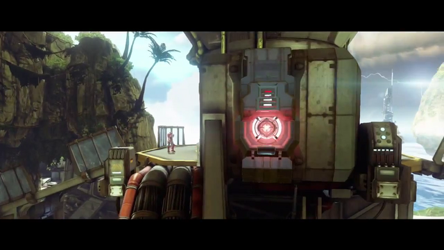 File:Vertigo00003.png