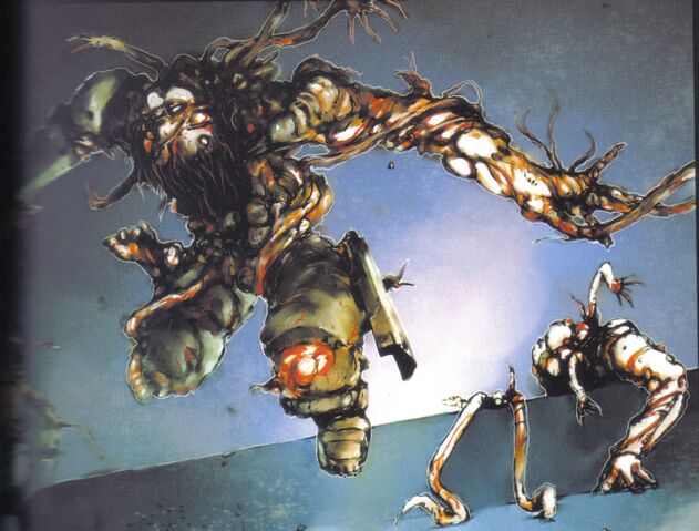 File:Combat forrn HGN.jpg