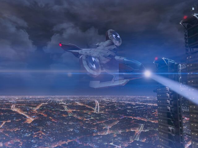 File:Halo 4 Hornet.jpg