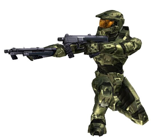 File:MCwithSMGs.jpg