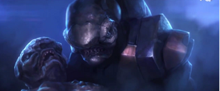 Unggoy 2.png