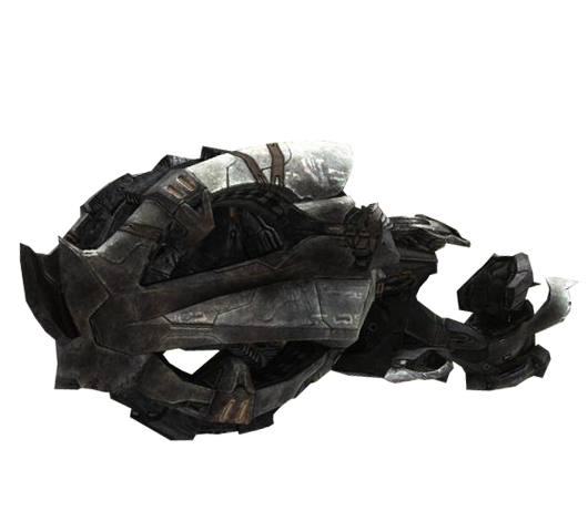 File:ChopperH3.png