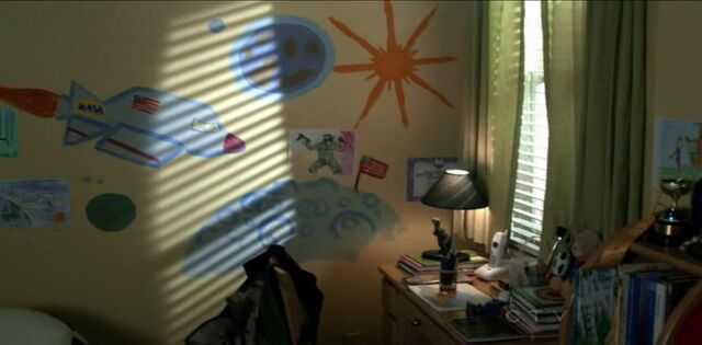 File:Criminal Minds John-117.jpg