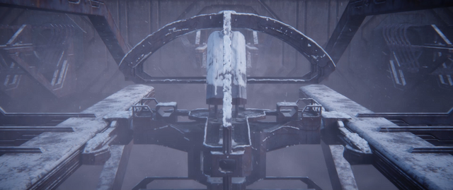 File:H2A - Gondola.png