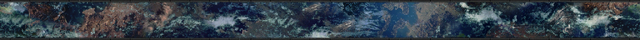 File:Halo ring 04.png