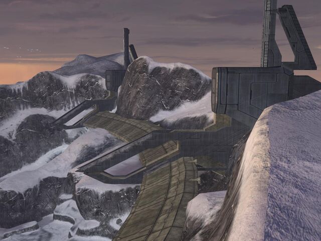 File:Snowy Ring.jpg