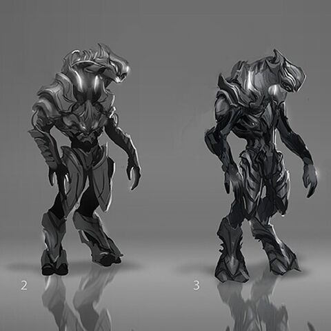 File:H2A Concept AncientArbiterRanger.jpg