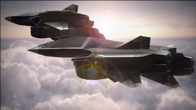 File:Halo3ODSTAF.jpg