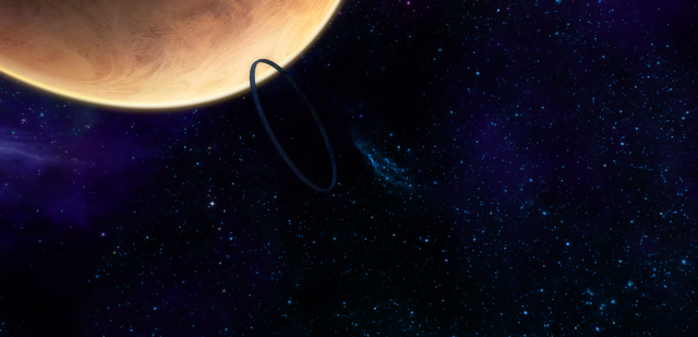 File:Installation04Space.png