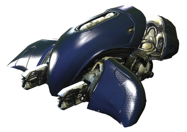 File:H4 Ghost 1564.png