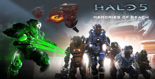 File:H5G Promotional MemoriesofReach.jpg