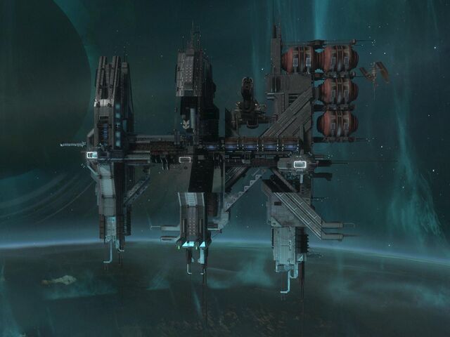 File:Anchor 9.jpg