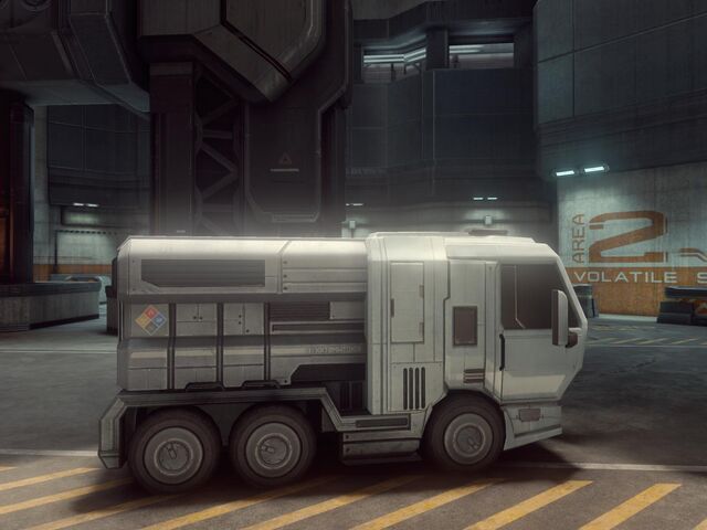 File:Bxrtruckperd.jpeg